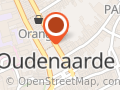 BNP Paribas Fortis Oudenaarde