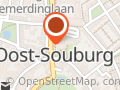 Protestantse Gemeente te Oost-Souburg