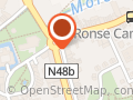 vzw Toerisme Vlaamse Ardennen