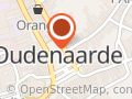 Verschelden Piet