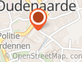 Vander Schelden-De Hauw vof