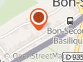 Ecole Notre-Dame de Bonsecours asbl