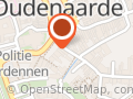 Nottebaert & Nottebaert Vof
