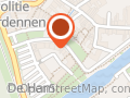 Orthodontie Annelie Miclotte