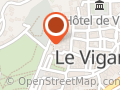 hypnothérapie Le Vigan Stephan Habuda