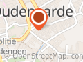 Wijnbar Markt 30