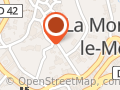 Association D'education Populaire