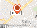 Magasin de CBD CB D'eau Mèze