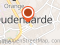 Voka - Kamer van Koophandel Oost-Vlaanderen