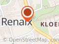 De Kloef