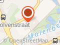 CC De Ververij