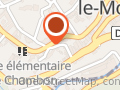 École Élémentaire Publique