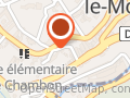 Mairie