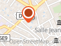 Villiere Pascal Plomberie Sanitaires