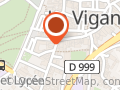 Bbass Le Vigan