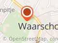 Crelan Waarschoot - Vahodi