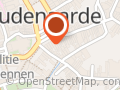 Recht Op 'T Stadhuis