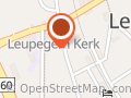 Horeca Catering de Bisschop