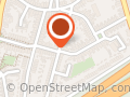 Stichting Repeater Groep Walcheren