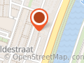 de Kuijper Betonboringen