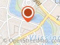 SalÆm Tolk en Vertaalbureau