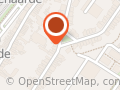 Dermatologie Oudenaarde