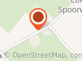 Paperplane Marketing