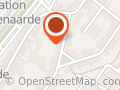 Woestenborghs Rob Osteopaat D.O. MROB