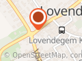 vdk bank Lovendegem