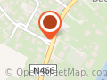 Apotheek Baarle in Drongen