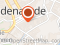Forum Jobs Oudenaarde
