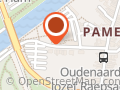 Administratief Centrum Maagdendale, Drugpreventie