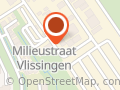 Metaalhandel v/d Meer