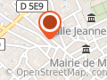 Voilerie Begot