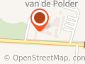 Natuurcamping Heerlykheit van de Polder