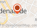 Royal Tailors Oudenaarde
