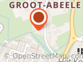 Praktijk de Kroo