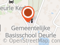 Gemeenteschool Deurle