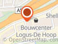 Auto Dijkwel bv