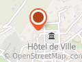 Office Notarial Viganais O.N.V