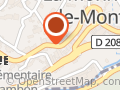 Mairie