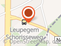 De Snackrant