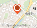 Vitek Logistics