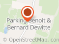 Benoit & Bernard De Witte