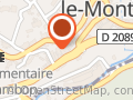 Espace Conduite