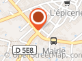 AS Immobilier