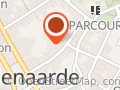 Liantis (Oudenaarde)