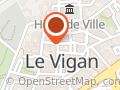 Brengues Expertise Le Vigan