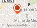 Le café de Marius