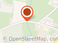 O.M.S Oudenaarde